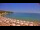 Webcam in Le Lavandou, 2 km