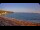 Webcam in Le Lavandou, 6.2 km
