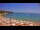 Webcam in Le Lavandou, 2 km