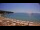 Webcam in Le Lavandou, 10.7 km