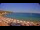 Webcam in Le Lavandou, 6.2 km entfernt