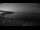 Webcam in Le Lavandou, 4.1 mi away