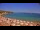 Webcam in Le Lavandou, 0.7 mi away