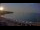 Webcam in Le Lavandou, 10.7 km