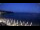 Webcam in Le Lavandou, 4.1 mi away