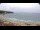 Webcam in Le Lavandou, 0.7 mi away