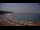 Webcam in Le Lavandou, 6.2 km