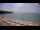 Webcam in Le Lavandou, 6.2 km entfernt