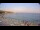 Webcam in Le Lavandou, 6.2 km