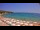 Webcam in Le Lavandou, 4.1 mi away