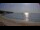 Webcam in Le Lavandou, 10.7 km