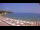 Webcam in Le Lavandou, 10.7 km