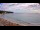 Webcam in Le Lavandou, 2.4 mi away