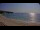 Webcam in Le Lavandou, 10.7 km