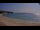 Webcam in Le Lavandou, 10.7 km