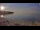 Webcam in Le Lavandou, 3 km entfernt