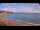 Webcam in Le Lavandou, 4.1 mi away