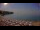 Webcam in Le Lavandou, 6.2 km