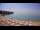 Webcam in Le Lavandou, 6.2 km