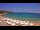 Webcam in Le Lavandou, 10.7 km