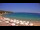 Webcam in Le Lavandou, 4.1 mi away