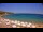 Webcam in Le Lavandou, 6.2 km entfernt