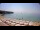 Webcam in Le Lavandou, 40.5 km entfernt