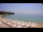 Webcam in Le Lavandou, 2 km entfernt