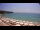 Webcam in Le Lavandou, 10.7 km