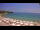 Webcam in Le Lavandou, 10.7 km
