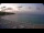 Webcam in Le Lavandou, 2 km