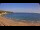 Webcam in Le Lavandou, 40.5 km