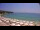 Webcam in Le Lavandou, 10.7 km