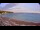 Webcam in Le Lavandou, 4.1 mi away