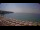 Webcam in Le Lavandou, 2 km