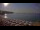Webcam in Le Lavandou, 2 km
