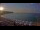 Webcam in Le Lavandou, 2 km