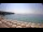 Webcam in Le Lavandou, 0.7 mi away