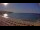 Webcam in Le Lavandou, 6.2 km
