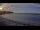 Webcam in Le Lavandou, 6.2 km