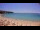 Webcam in Le Lavandou, 40.5 km entfernt