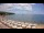 Webcam in Le Lavandou, 40.5 km