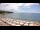 Webcam in Le Lavandou, 6.2 km