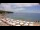 Webcam in Le Lavandou, 10.7 km