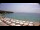 Webcam in Le Lavandou, 131.8 km entfernt