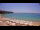 Webcam in Le Lavandou, 4.1 mi away