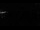 Webcam in Le Lavandou, 2.4 mi away