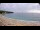 Webcam in Le Lavandou, 2.4 mi away