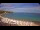 Webcam in Le Lavandou, 10.7 km