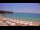 Webcam in Le Lavandou, 10.7 km